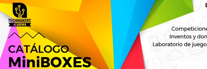 joseledlr's profile banner image