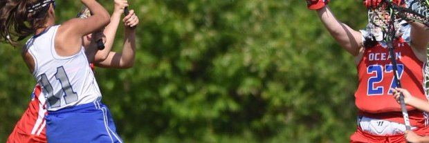 Kyle Ross banner