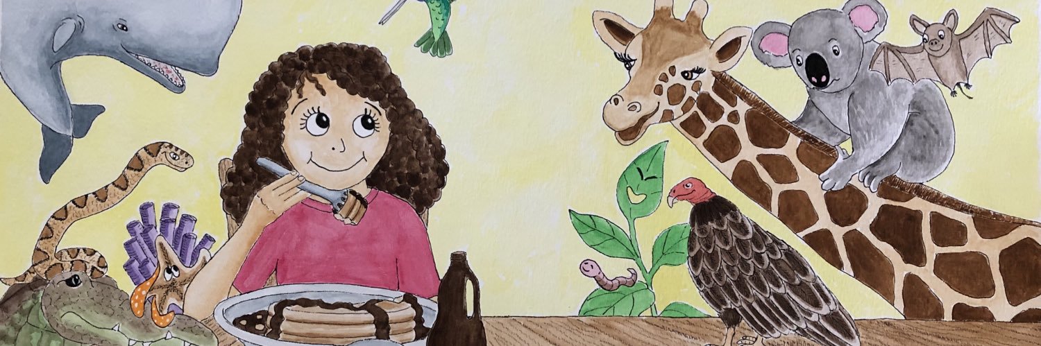 diane_ronning's profile banner image