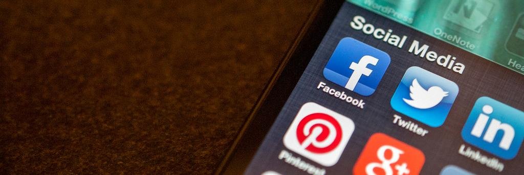 Reputación on line banner