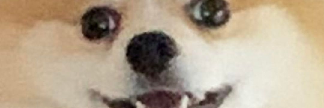 Laemon_'s profile banner image