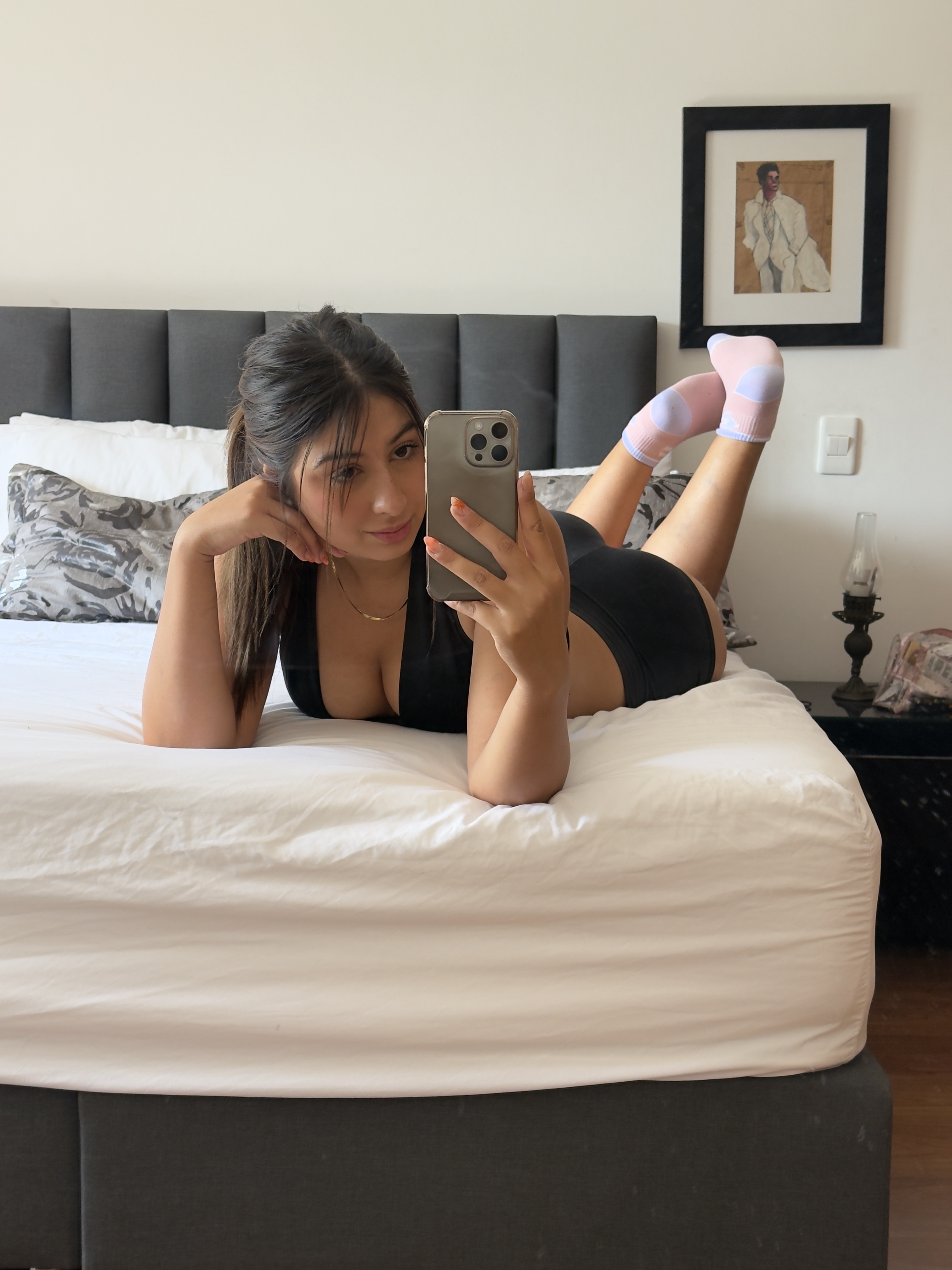 chloefuzzyx's profile banner image