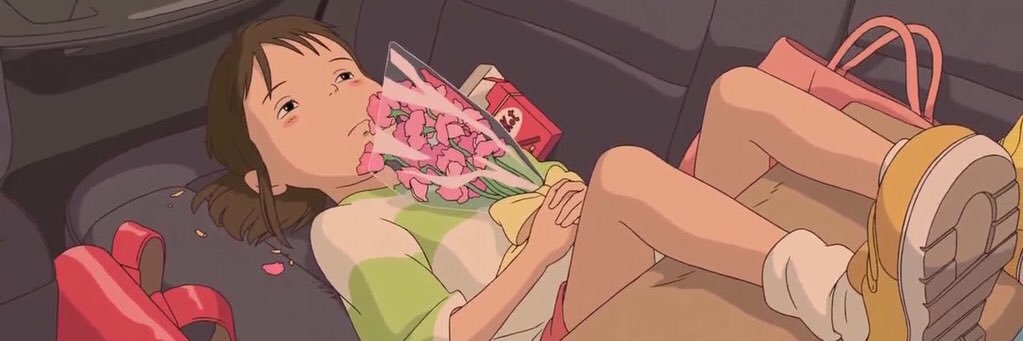 hyphyhour's profile banner image