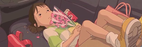 hyphyhour Profile Banner