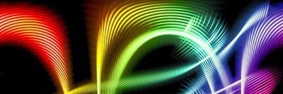 nfasatou's profile banner image