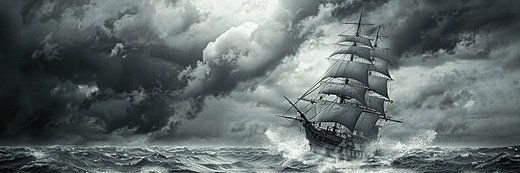 marcelodcmacedo's profile banner image