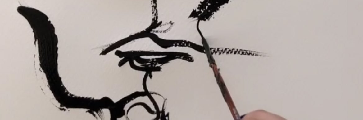 marianaaello's profile banner image