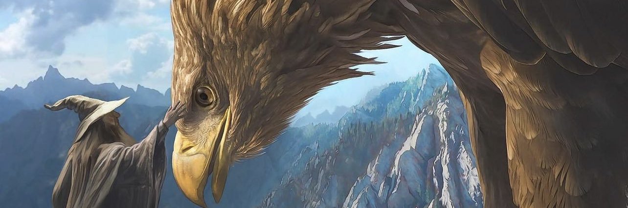 DaddySoBroke's profile banner image