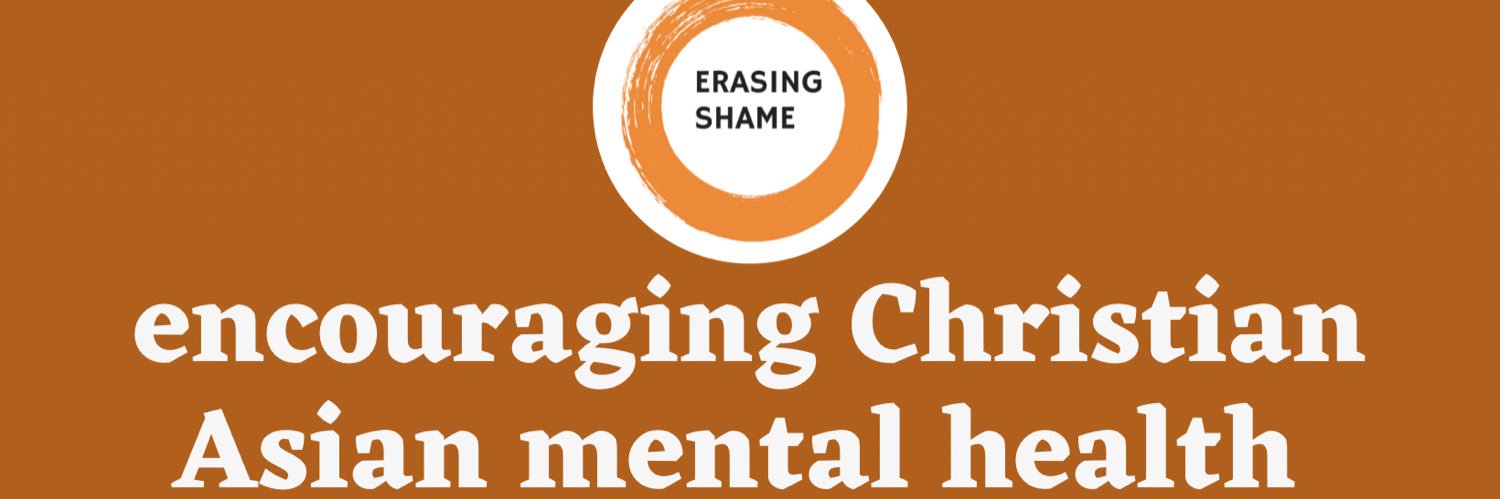 ErasingShame's profile banner image