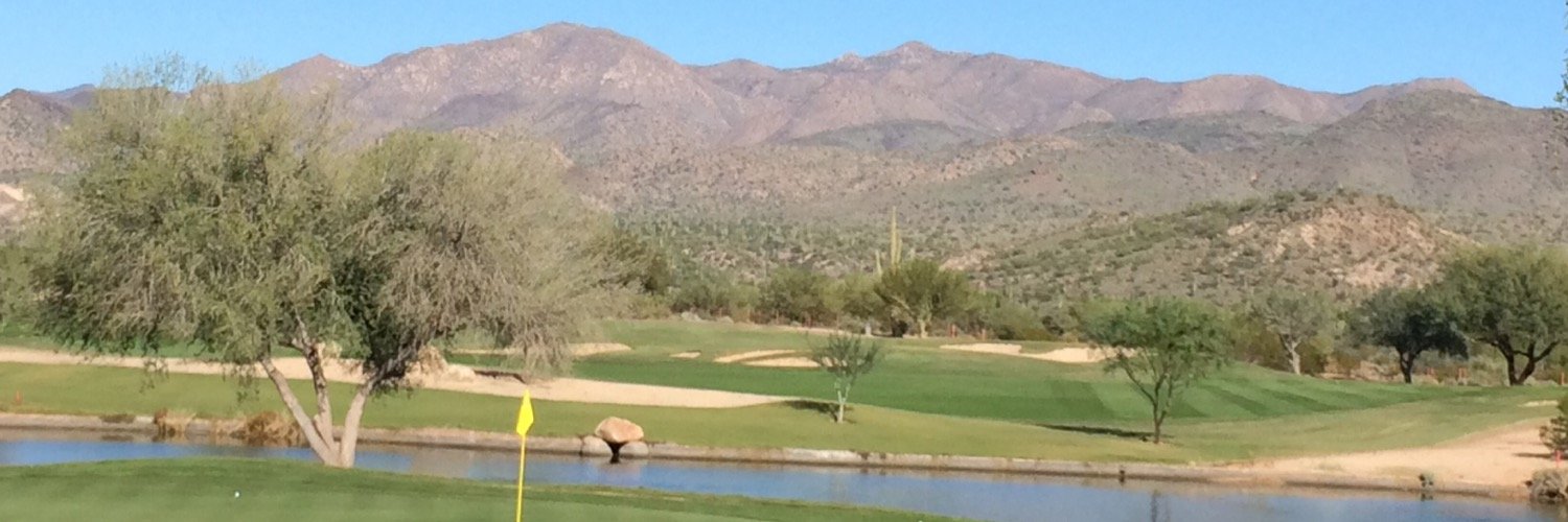 CMO_GolfPro's profile banner image
