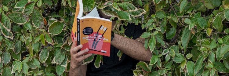 Rodriguezbooks's profile banner image