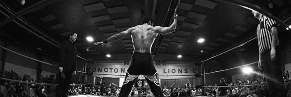 _banks Profile Banner