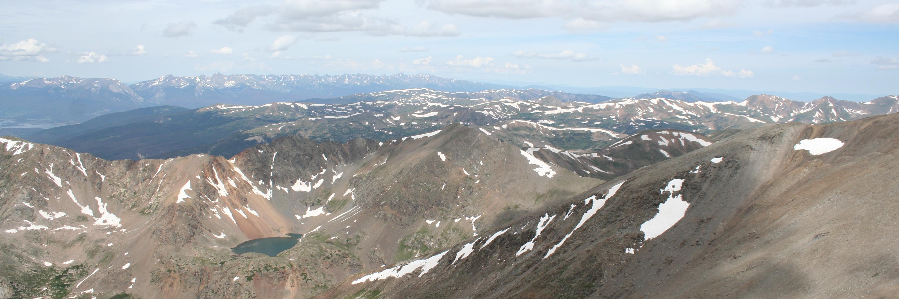 Jamie R Lomax banner