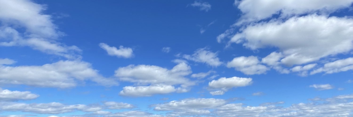 BeckettAndrew's profile banner image