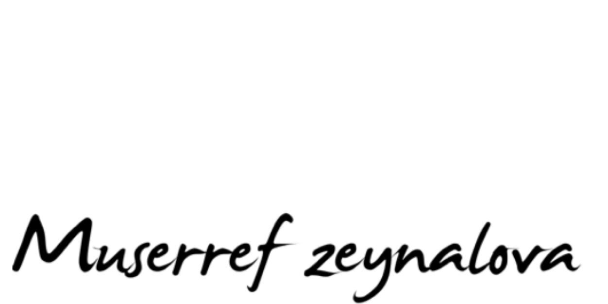 MUSERREFZYNALVA's profile banner image