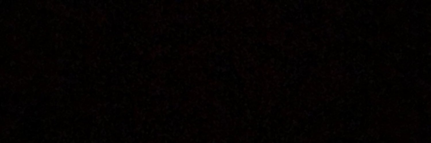 calymalu's profile banner image
