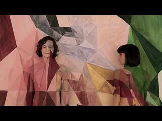 _Danielamolina's profile banner image