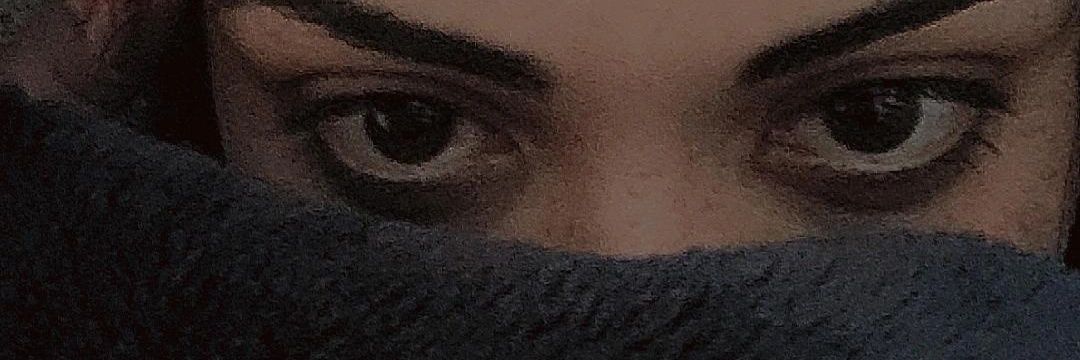 macarena_ks's profile banner image