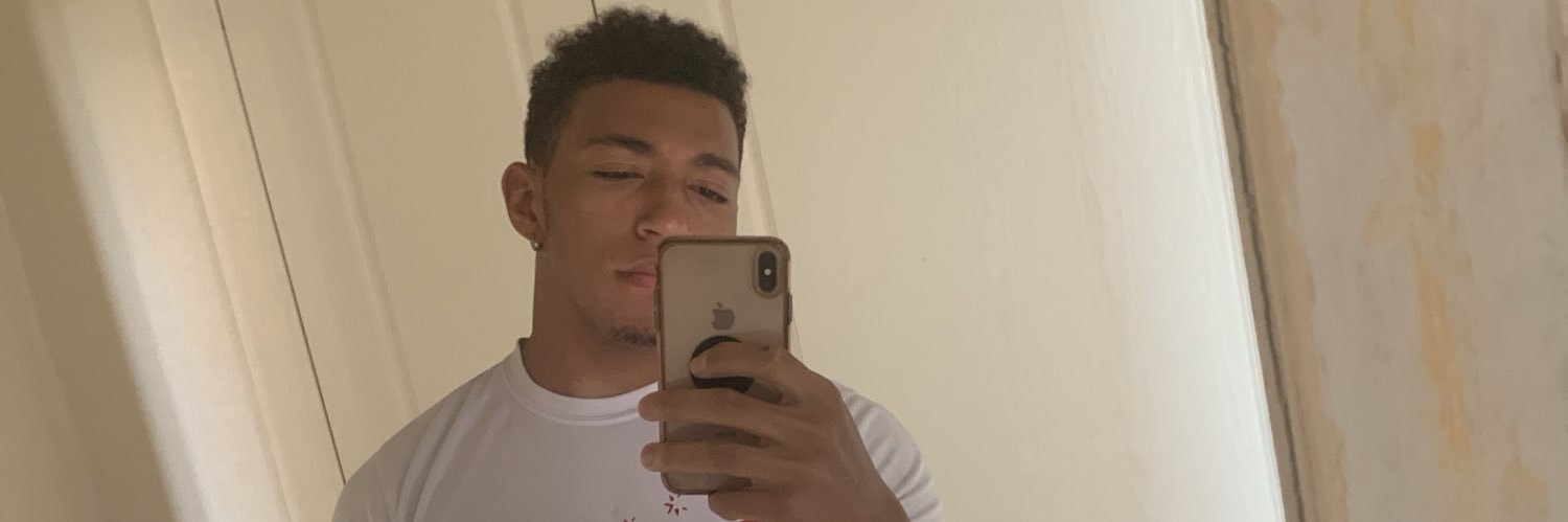 k_minott's profile banner image