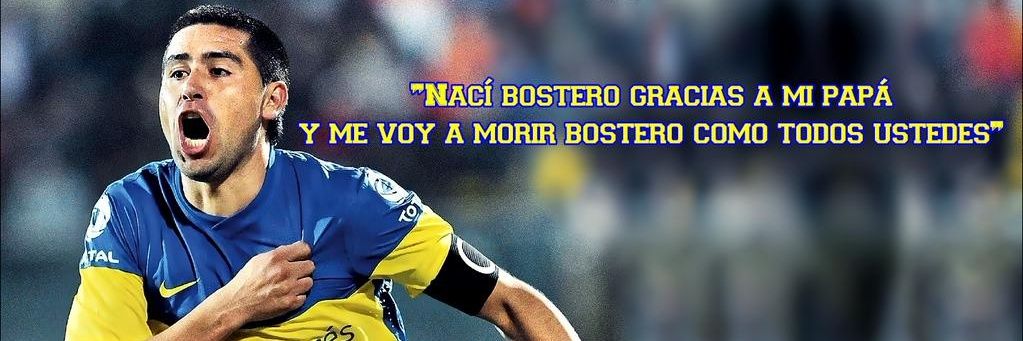 FacundoVigna's profile banner image