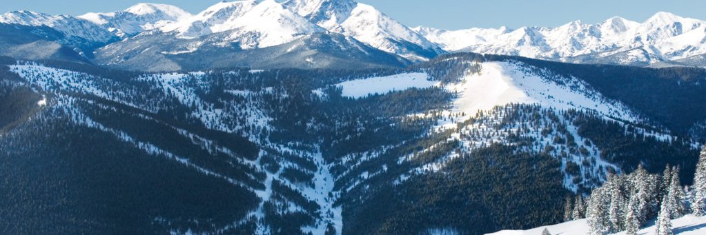 SnowyDutchman's profile banner image