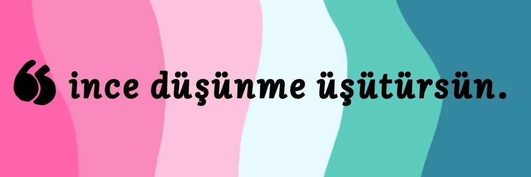 ceylanmeervee's profile banner image