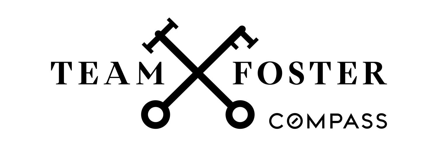 terefoster's profile banner image