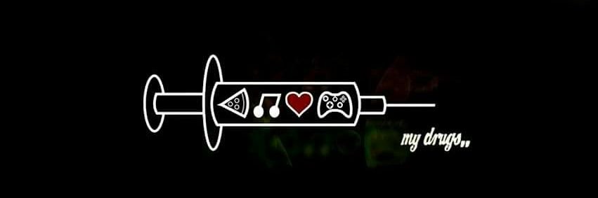 yaliframirez's profile banner image