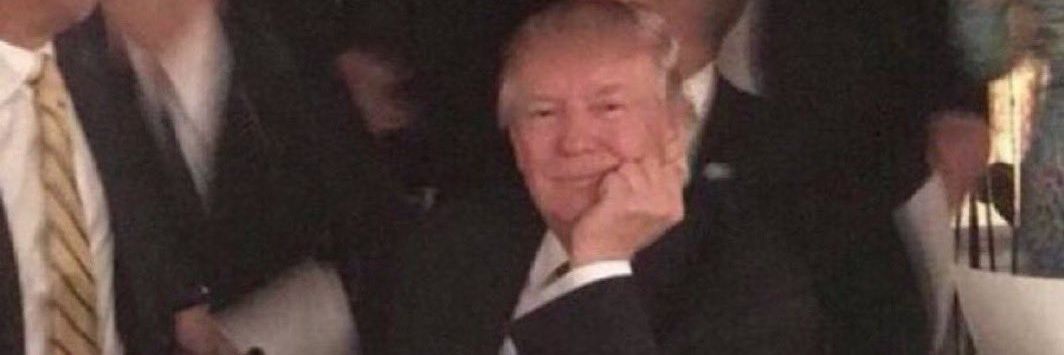 Ivanka2424's profile banner image