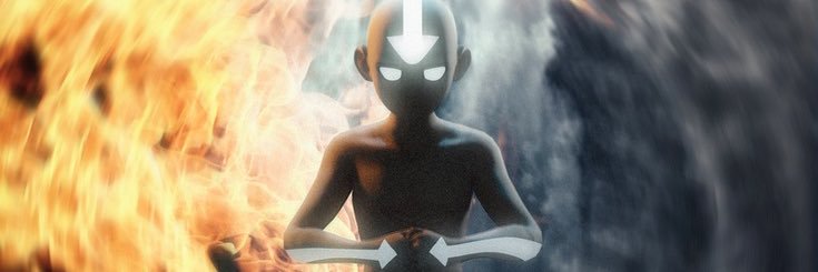 SwaggyKV's profile banner image