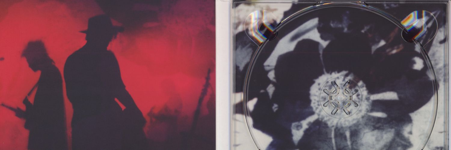 stumbleine___'s profile banner image
