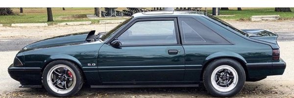 Lunahhh Profile Banner