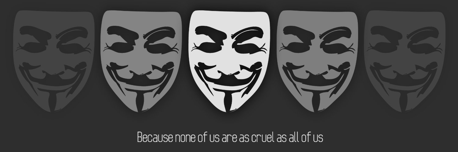 Awaispective banner