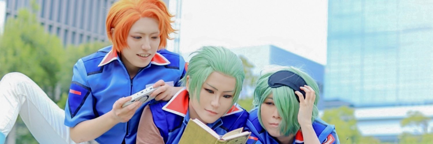 さあや banner