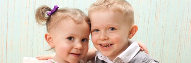 Jamie_Babs's profile banner image