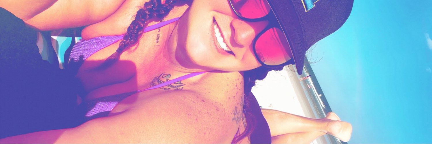 Heather banner