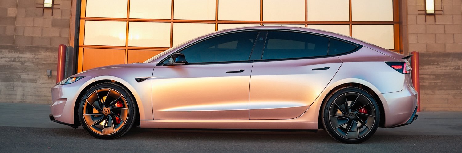 IG: Stancedmdl3 banner