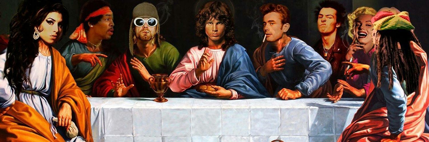 fpvw's profile banner image