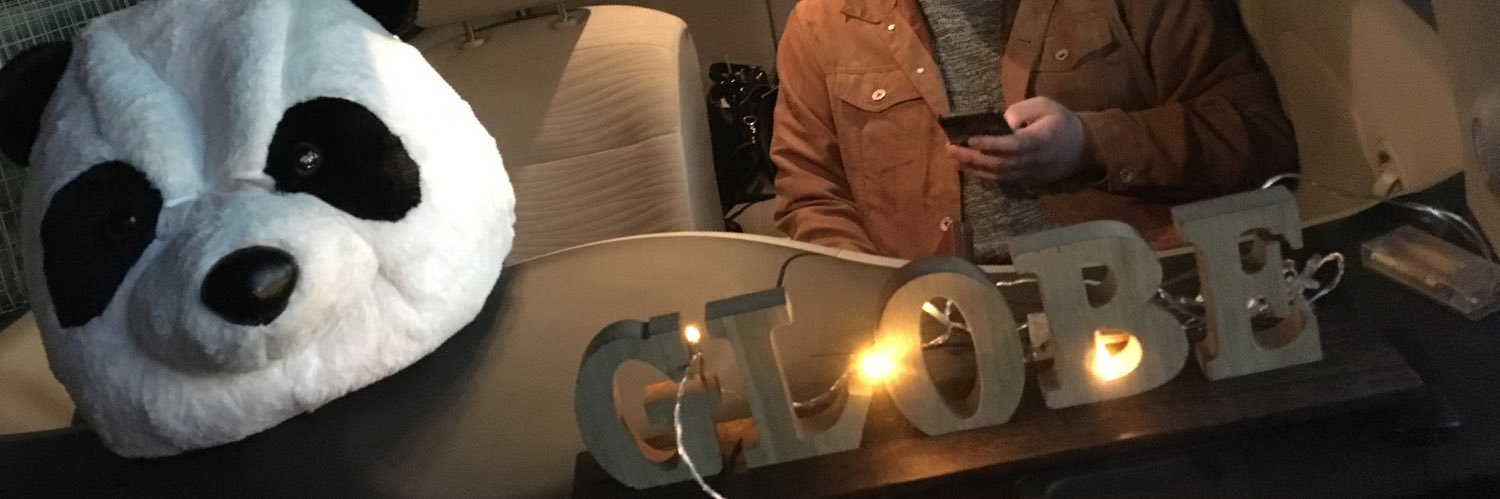 𝙢𝙖𝙨𝙖 banner