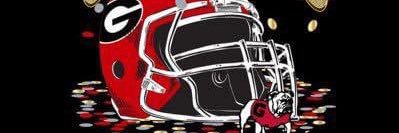 JGrant36445's profile banner image