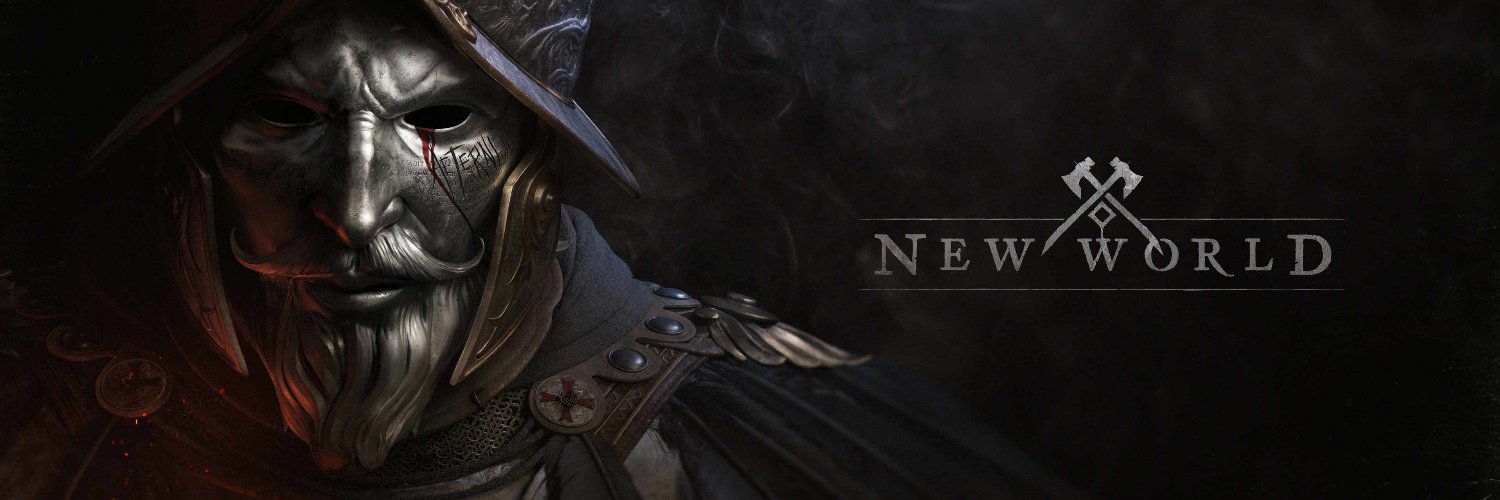 Rachel Barnum banner