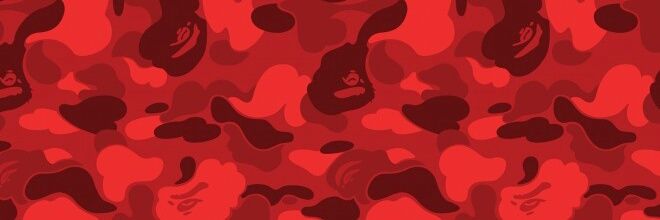ZerrickG's profile banner image