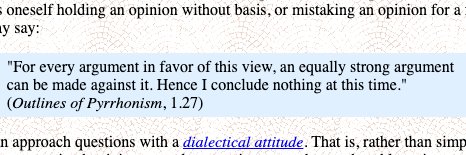 Ravi Krishnan banner