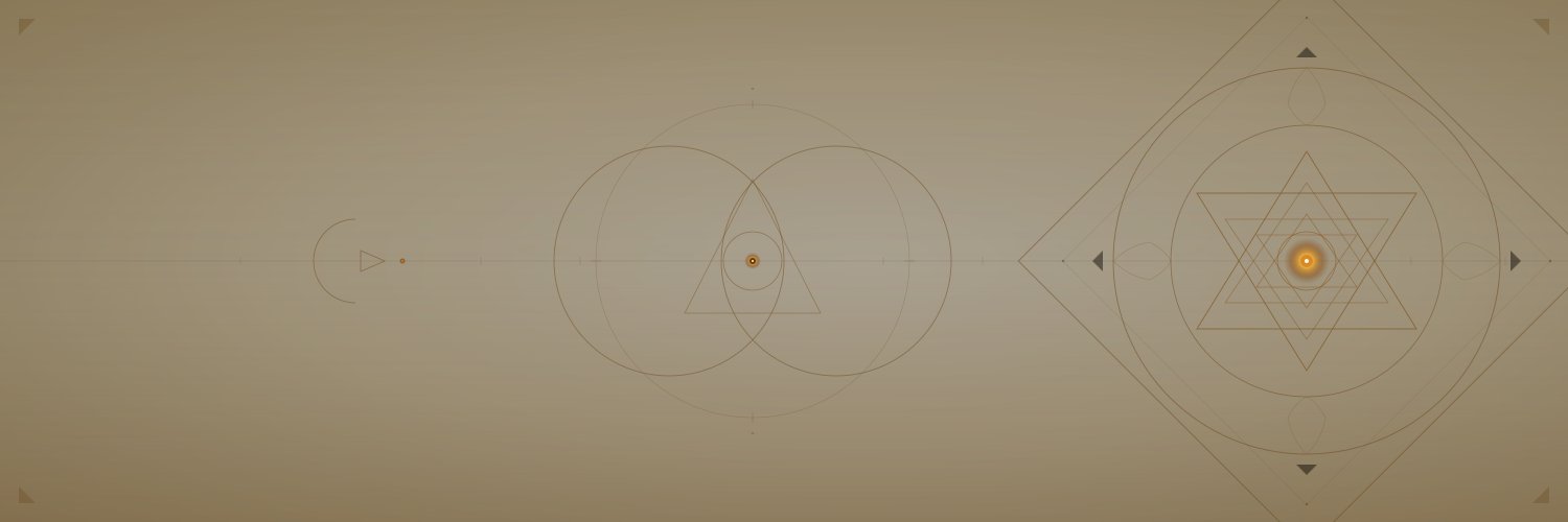 daharākāśa banner