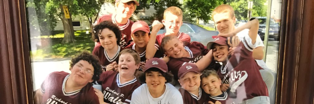 lurchin15's profile banner image