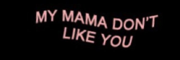 meremags's profile banner image