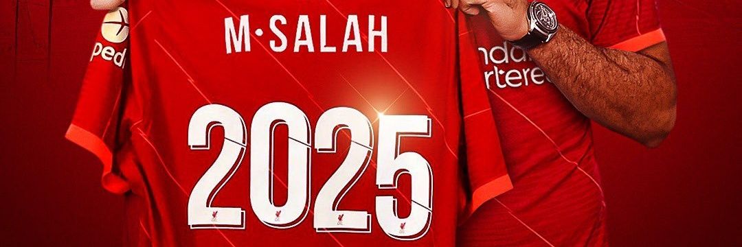 براك العازمي banner