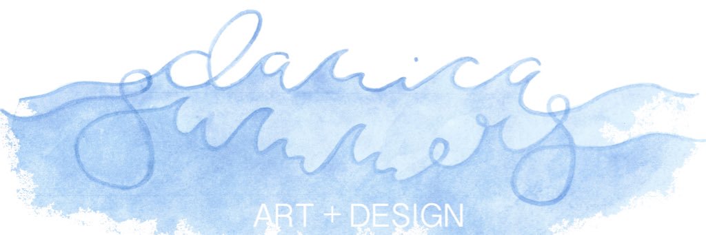 daniwyson's profile banner image