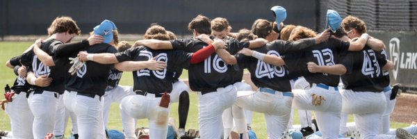 UpstateMavz Profile Banner