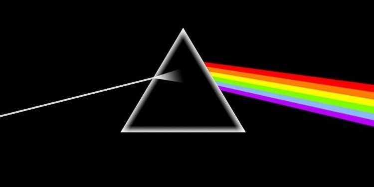 RafinhaTSM's profile banner image